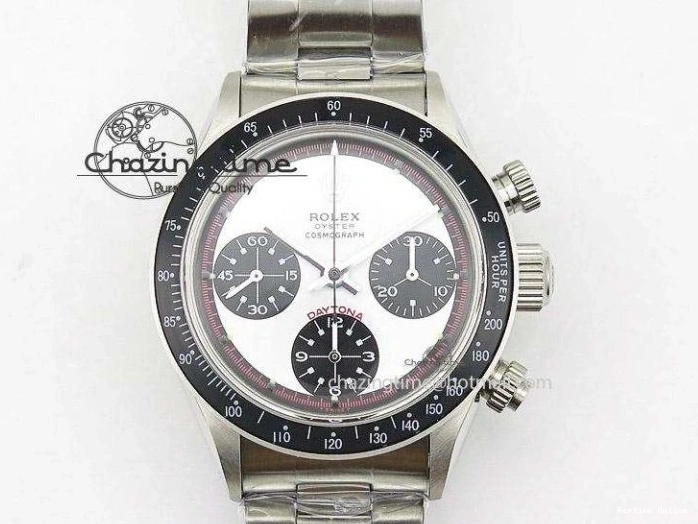 0412 DateJust 41 SS Fluted Bezel KING 1:1 Best Edition 904L Steel Black Stick Dial on Jubilee Bracelet VR EasyCare 2208